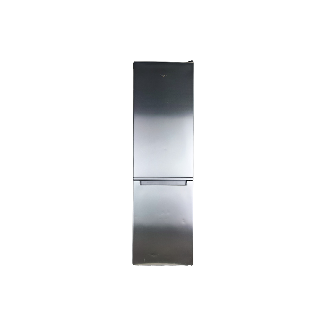 Réfrigérateur Avec Congélateur 367 L Reconditionné WHIRLPOOL W7X93AOX1 : vue de face