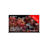 Téléviseur Oled  Reconditionné SONY XR65X95L 164 CM (65") : vue de face