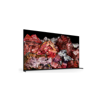 Téléviseur Oled  Reconditionné SONY XR65X95L 164 CM (65") : vue du côté droit