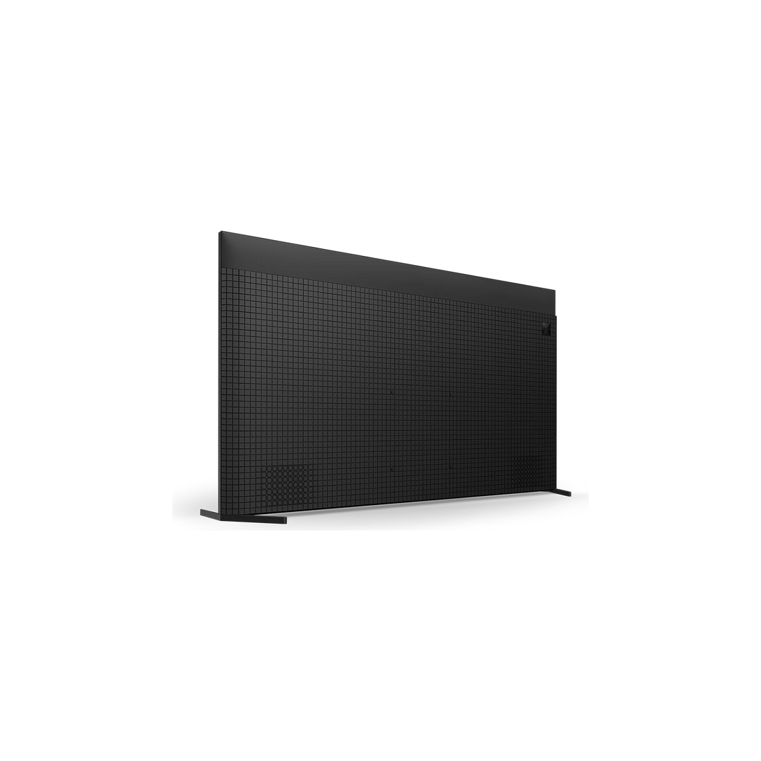 Téléviseur Oled  Reconditionné SONY XR65X95L 164 CM (65") : vue du côté gauche