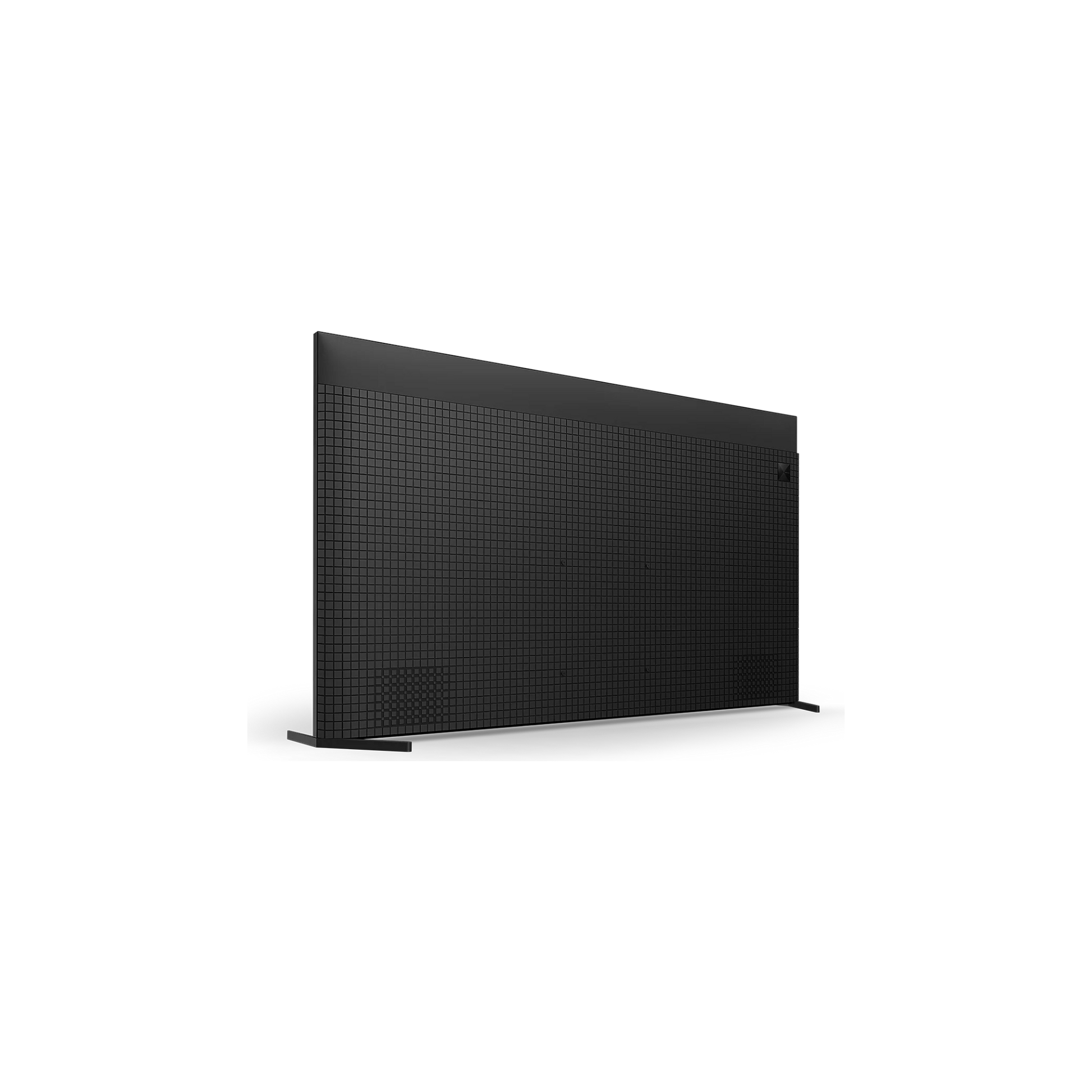 Téléviseur Oled  Reconditionné SONY XR65X95L 164 CM (65") : vue du côté gauche
