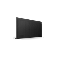 Téléviseur Oled  Reconditionné SONY XR65X95L 164 CM (65") : vue du côté gauche