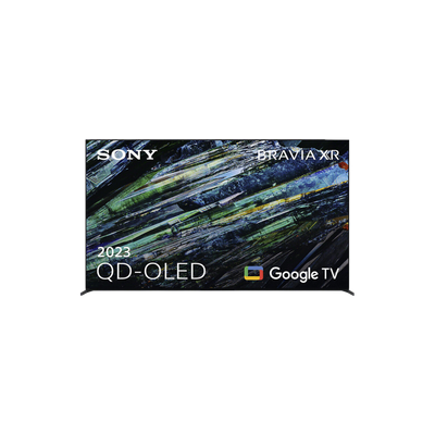 Téléviseur OLED SONY XR-55A95L 139 cm (55")
