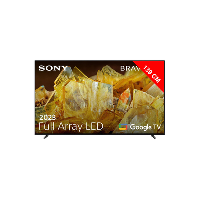 Téléviseur OLED SONY 55X90L 139 cm (55")