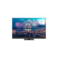 Téléviseur Led  Reconditionné THOMSON 43QG6C14 108 CM (43") : vue de face