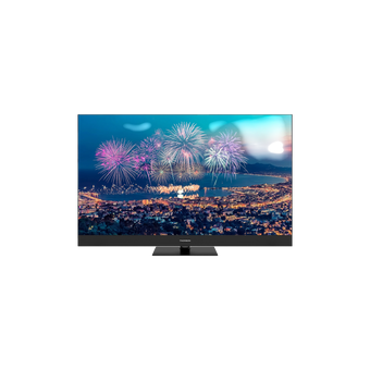 Téléviseur Led  Reconditionné THOMSON 43QG6C14 108 CM (43") : vue de face