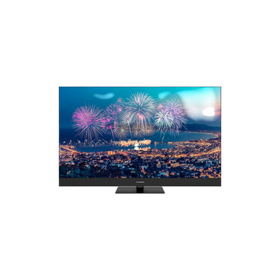 Téléviseur LED THOMSON 43QG6C14 108 cm (43")