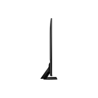 Téléviseur Led  Reconditionné SAMSUNG TQ43QN90D 108 CM (43") : vue du côté gauche