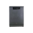 Lave-Vaisselle Pose Libre 14 Cvts Reconditionné HAIER XF 4A4M4PA : vue de face