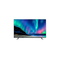 Téléviseur LED Reconditionné XIAOMI MITV4S43'' 108 cm (43")