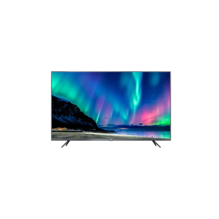 Téléviseur LED Reconditionné XIAOMI MITV4S43'' 108 cm (43")
