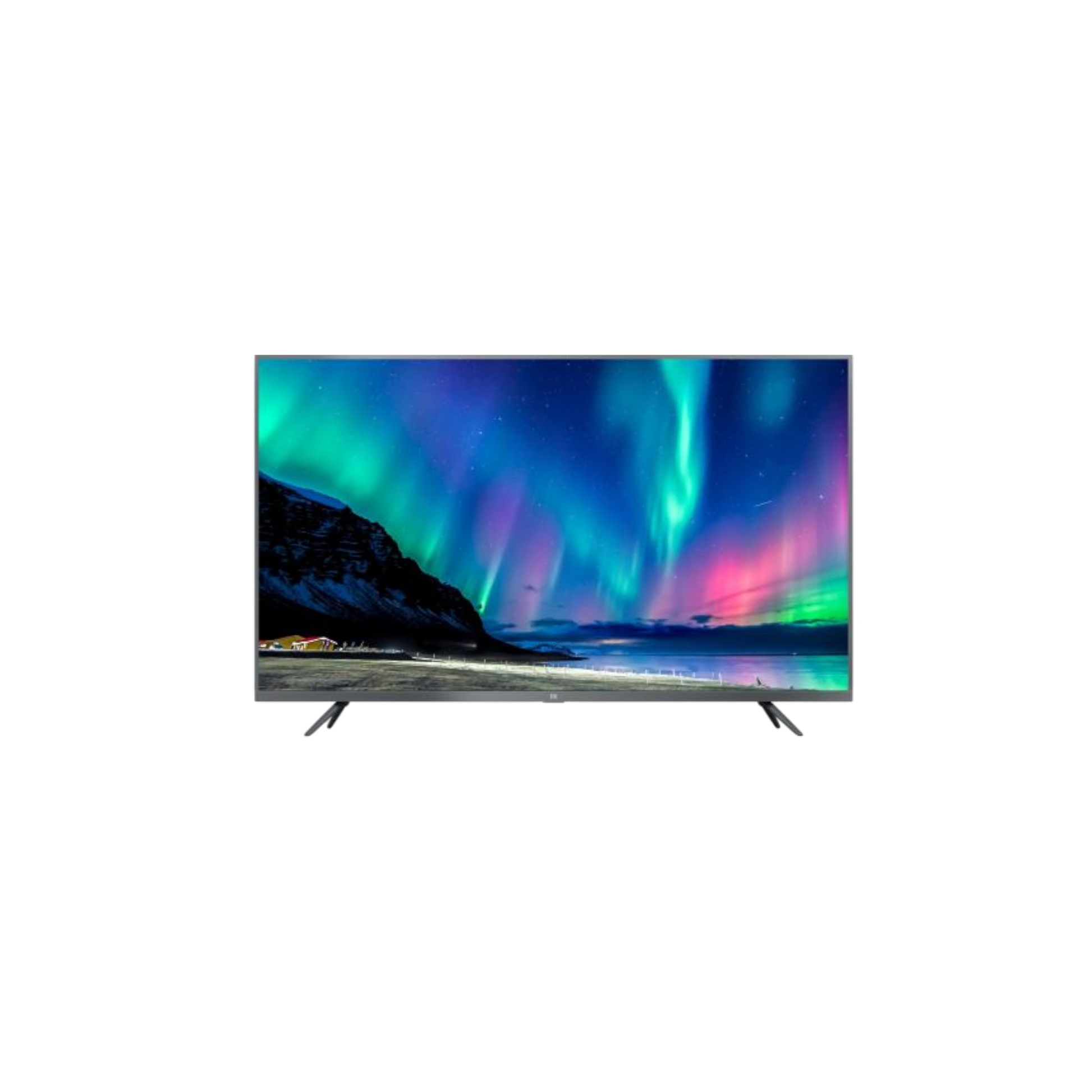 Téléviseur Led  Reconditionné XIAOMI MITV4S43'' : vue de face