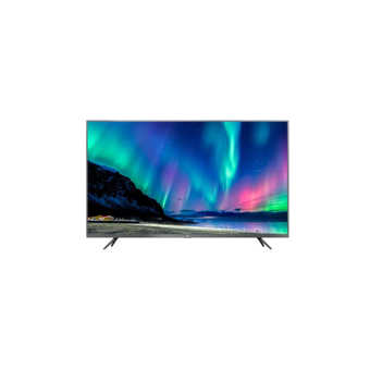 Téléviseur Led  Reconditionné XIAOMI MITV4S43'' : vue de face