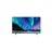 Téléviseur Led  Reconditionné XIAOMI MITV4S43'' : vue de face