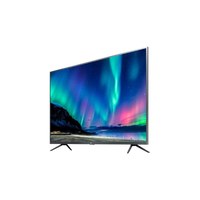 Téléviseur Led  Reconditionné XIAOMI MITV4S43'' : vue du côté droit