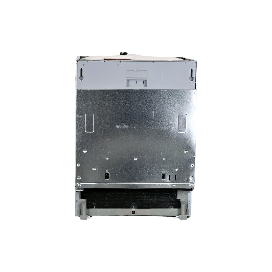 Lave-Vaisselle Encastrable 14 Cvts Reconditionné WHIRLPOOL WH6IA14BN7A0 : vue de face