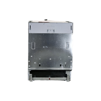 Lave-Vaisselle Encastrable 14 Cvts Reconditionné WHIRLPOOL WH6IA14BN7A0 : vue de face