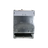 Lave-Vaisselle Encastrable 14 Cvts Reconditionné WHIRLPOOL WH6IA14BN7A0 : vue de face