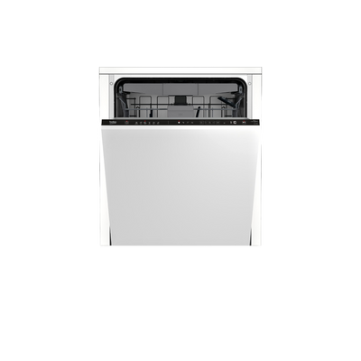Lave-vaisselle encastrable BEKO BDIN36535
