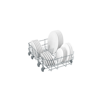 Lave-Vaisselle Encastrable 10 Cvts Reconditionné BEKO LVI42F : détails