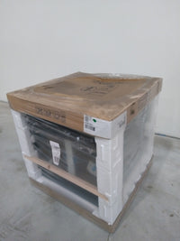 Four Chaleur Tournante 72 L Reconditionné BEKO BBQM11300BC : détails
