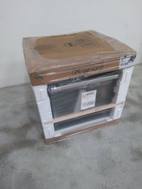 Four Chaleur Tournante 72 L Reconditionné BEKO BBQM12301XC : détails