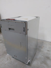 Lave-Vaisselle Encastrable 10 Cvts Reconditionné WHIRLPOOL WSIO3O34PFEX : détails