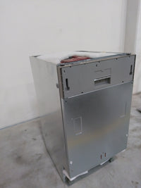 Lave-Vaisselle Encastrable 10 Cvts Reconditionné WHIRLPOOL WSIO3O34PFEX : détails