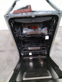 Lave-Vaisselle Encastrable 10 Cvts Reconditionné WHIRLPOOL WSIO3O34PFEX : détails