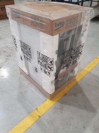 Lave-Vaisselle Encastrable 10 Cvts Reconditionné BEKO LVI42F : détails