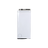 Lave-Linge Top 6 kg Reconditionné WHIRLPOOL ZEN TDLRBX6252BSFR/N : vue de face