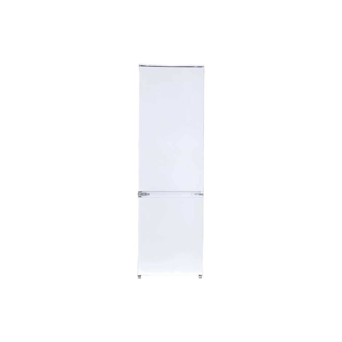 Réfrigérateur Encastrable 254 L Reconditionné ELECTROLUX KNT6TE18S : vue de face