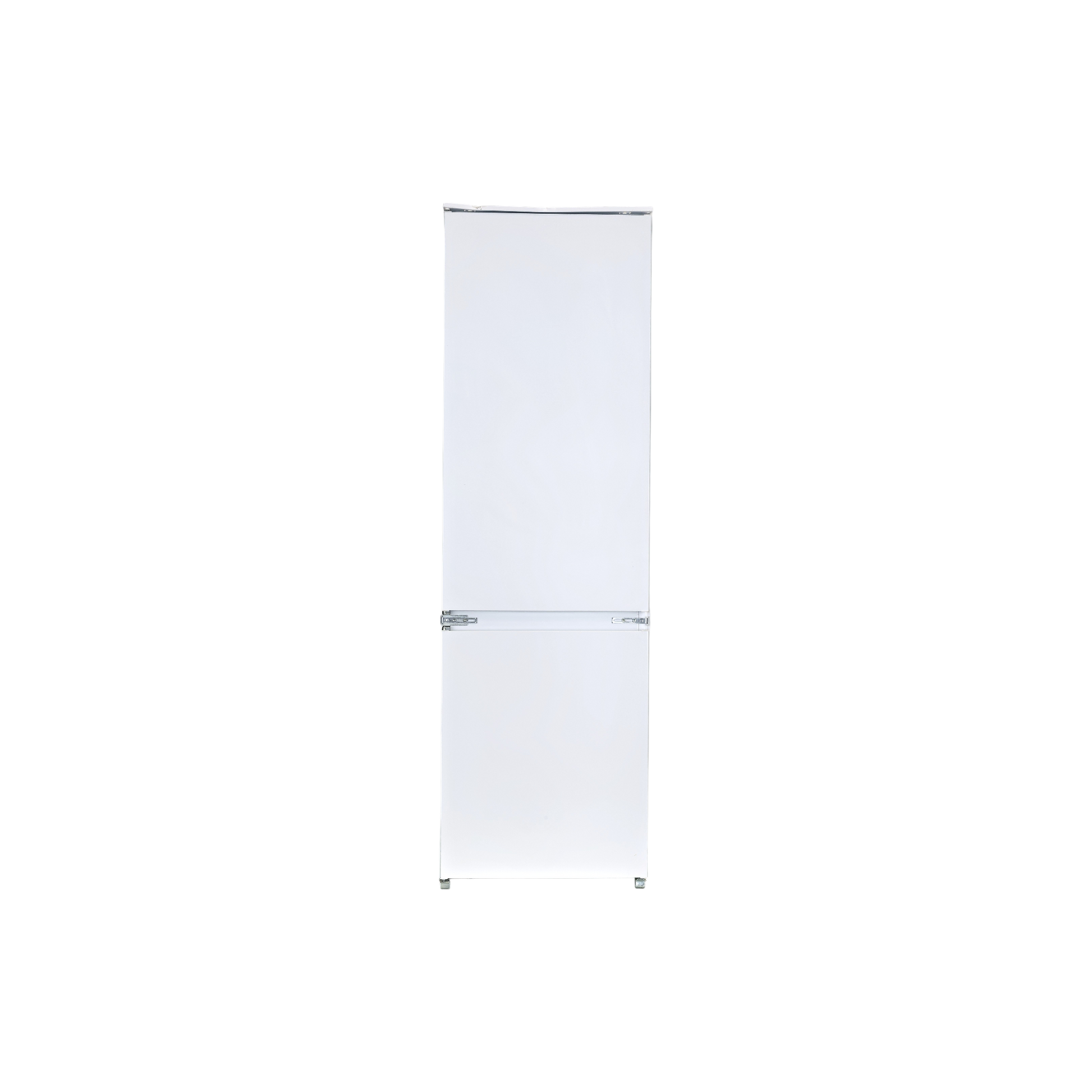 Réfrigérateur Encastrable 254 L Reconditionné ELECTROLUX KNT6TE18S : vue de face