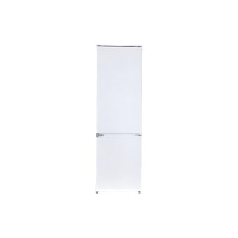 Réfrigérateur Encastrable 254 L Reconditionné ELECTROLUX KNT6TE18S : vue de face