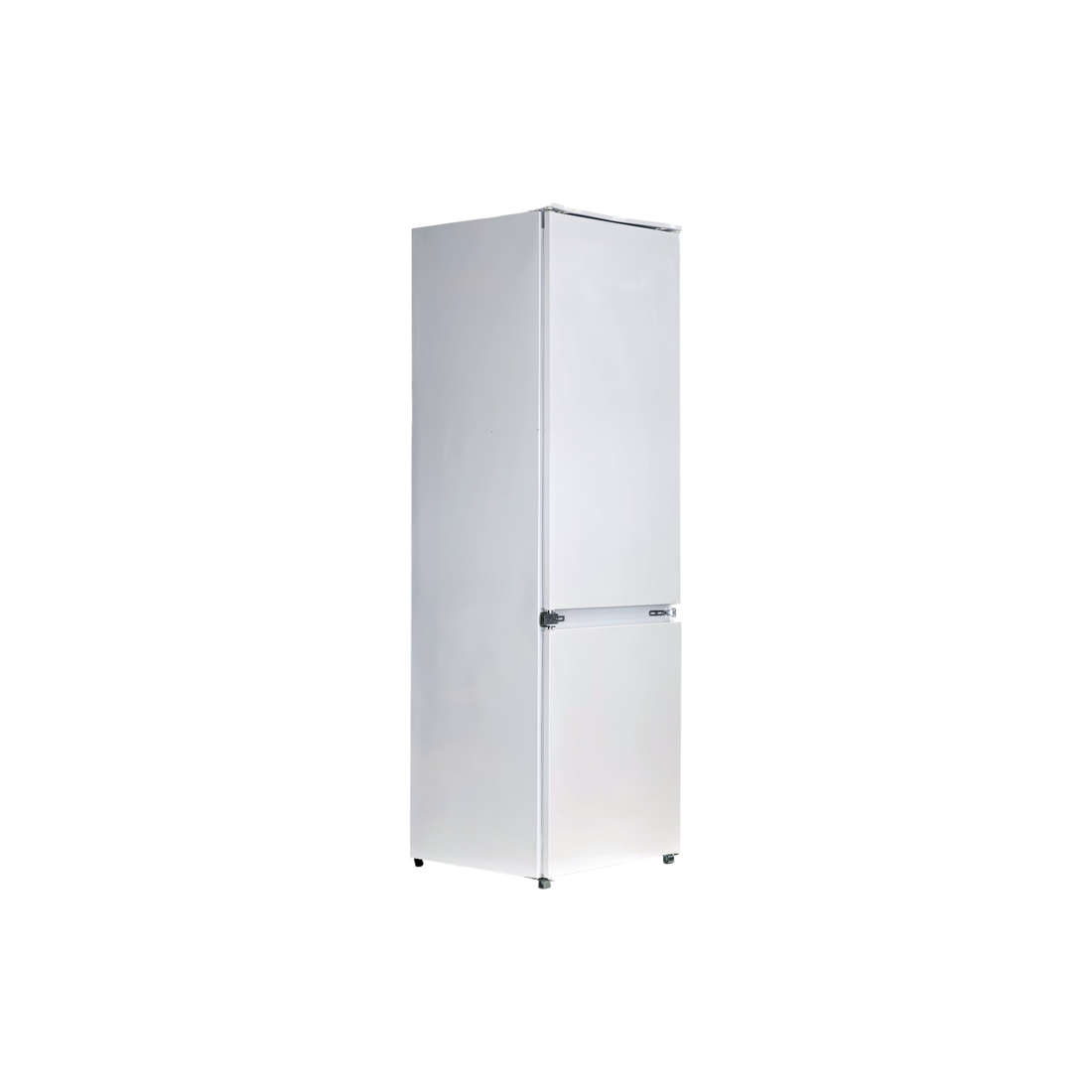 Réfrigérateur Encastrable 254 L Reconditionné ELECTROLUX KNT6TE18S : vue du côté droit