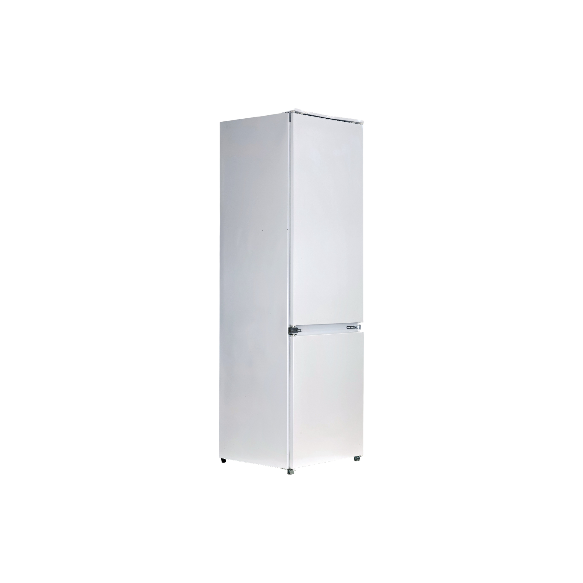 Réfrigérateur Encastrable 254 L Reconditionné ELECTROLUX KNT6TE18S : vue du côté droit