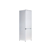 Réfrigérateur Encastrable 254 L Reconditionné ELECTROLUX KNT6TE18S : vue du côté droit