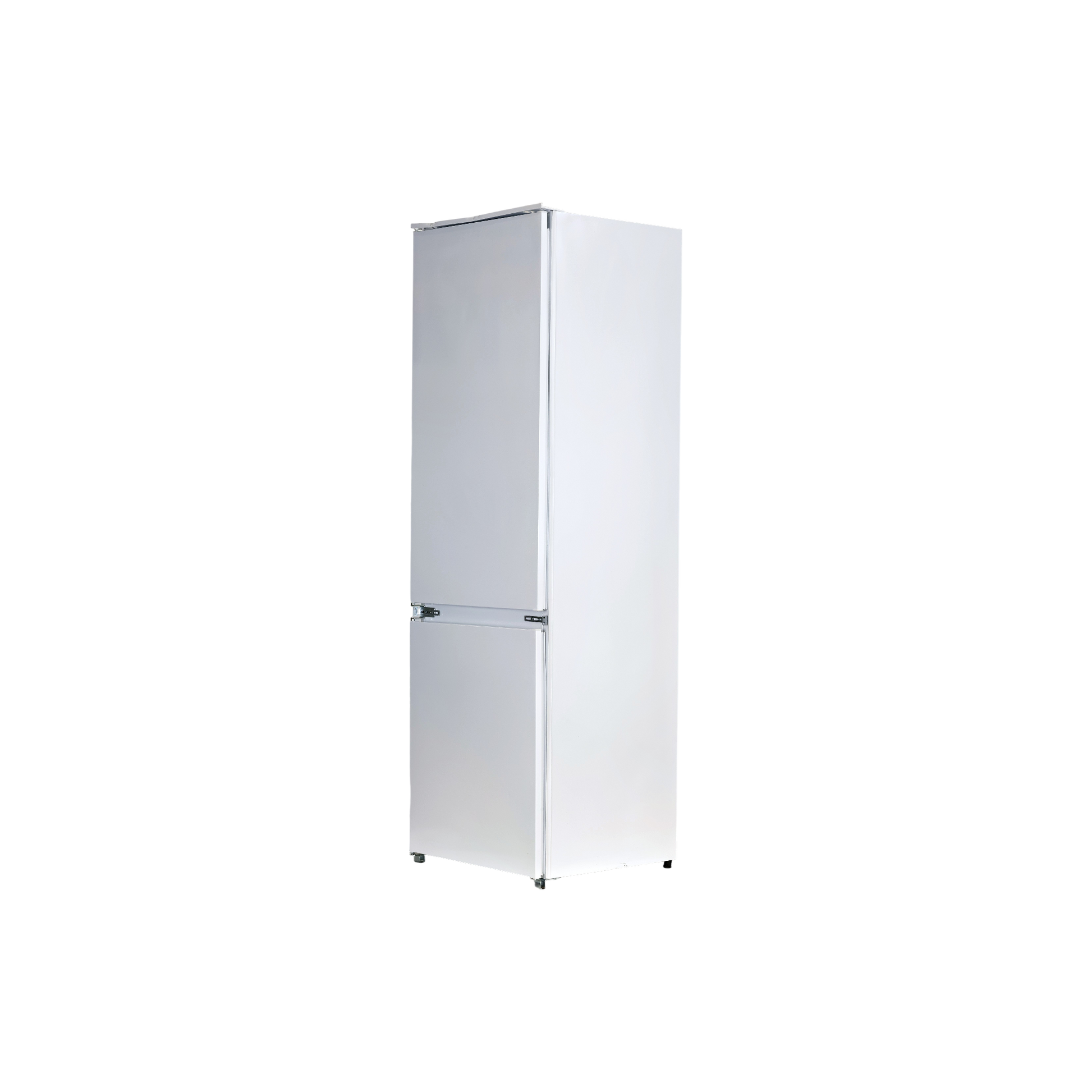 Réfrigérateur Encastrable 254 L Reconditionné ELECTROLUX KNT6TE18S : vue du côté gauche