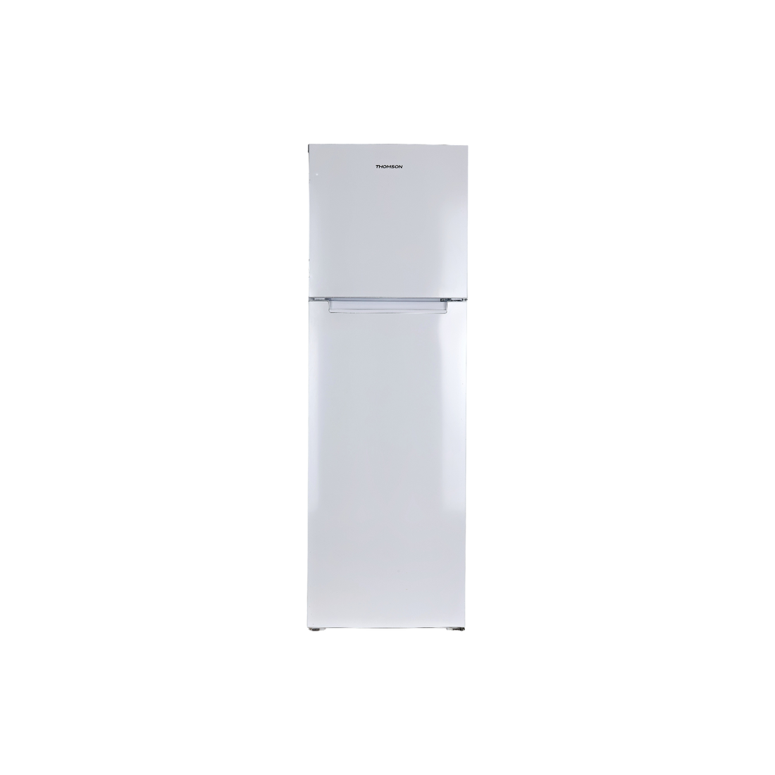 Réfrigérateur Avec Congélateur 248 L Reconditionné THOMSON THD253NFWH : vue de face