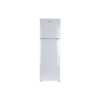 Réfrigérateur Avec Congélateur 248 L Reconditionné THOMSON THD253NFWH : vue de face