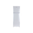 Réfrigérateur Avec Congélateur 248 L Reconditionné THOMSON THD253NFWH : vue de face