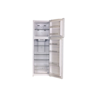 Réfrigérateur Avec Congélateur 248 L Reconditionné THOMSON THD253NFWH : vue de l'intérieur