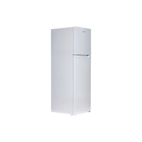 Réfrigérateur Avec Congélateur 248 L Reconditionné THOMSON THD253NFWH : vue du côté droit