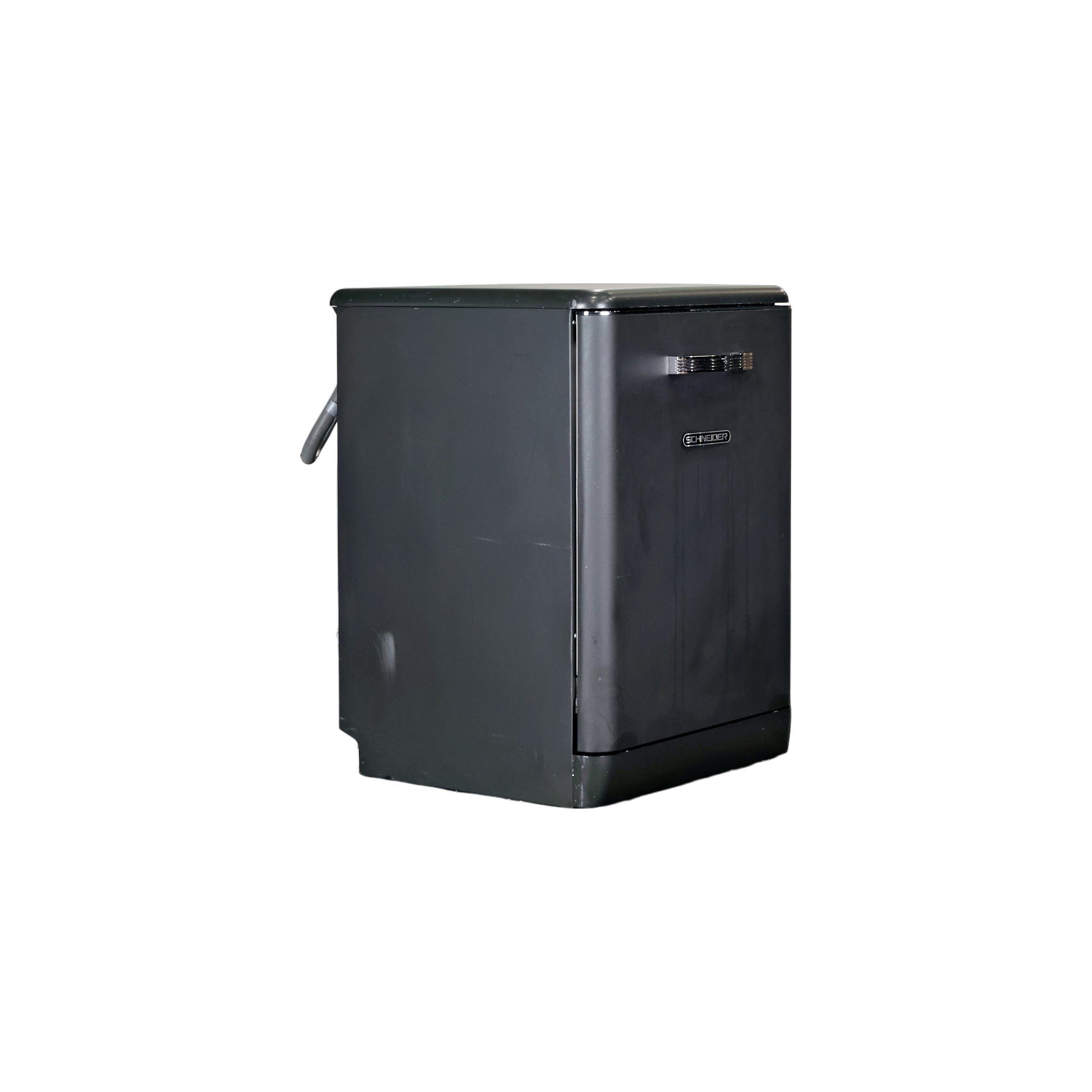 Lave-vaisselle Pose Libre 14 couverts Reconditionné SCHNEIDER SDW1444VB