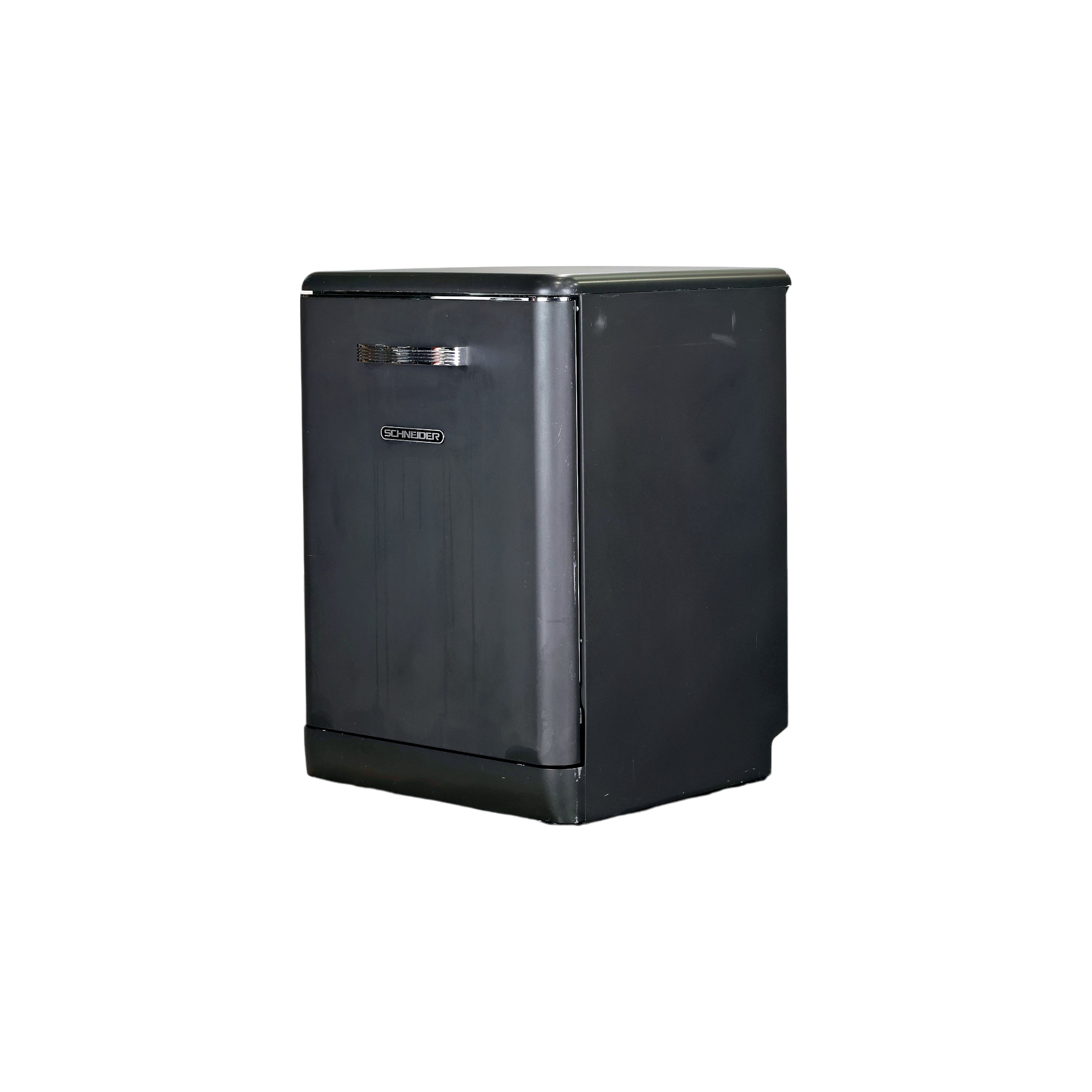 Lave-vaisselle Pose Libre 14 couverts Reconditionné SCHNEIDER SDW1444VB