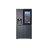 Réfrigérateur Américain 628 L Reconditionné LG GSXE90EVDD : vue de face
