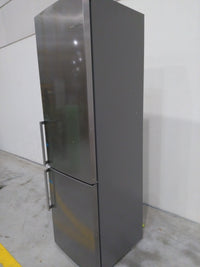 Réfrigérateur Avec Congélateur 343 L Reconditionné BOSCH KGE398IBP : détails