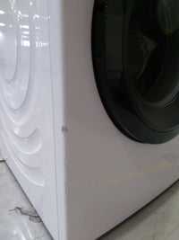 Lave-Linge Hublot 9 kg Reconditionné BOSCH WUU28T69FR : détails