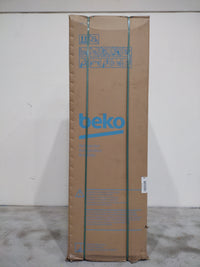 Réfrigérateur Encastrable 262 L Reconditionné BEKO BCHA275K41SN : détails