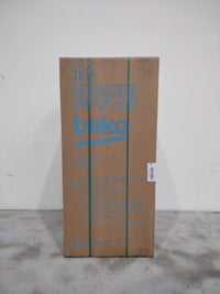 Réfrigérateur Encastrable 175 L Reconditionné BEKO BSSA210K4SN : détails
